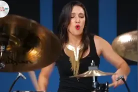 《泪蛋蛋掉进酒杯杯里》Dj版视频封面