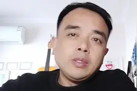河南唯一一所军校面向高中生招生，部分省份410分就可以上！视频封面