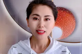 用华为手机拍照，这些开关记得打开，轻松拍出好照片，简单实用视频封面