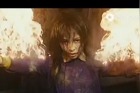 童年噩梦，恐怖大片寂静岭，配DJ乐曲