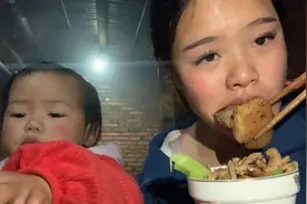 零二年宝妈生二宝时医生说子宫太薄以后都不能再生了我也不想生了视频封面