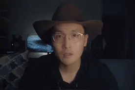 李嘉诚又想干什么（下）
隐藏在骑士勋章背后的秘密视频封面