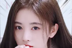 95后女孩去相亲，结果却遇上了这样的人…视频封面