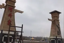 到景区钓鱼风景太好了。换了钓位鱼口不错真过瘾视频封面
