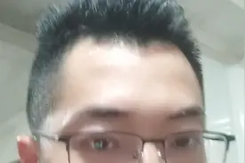 负重深蹲160个，虐腹一组9个动作，每组25-40下，间隔15-20秒视频封面