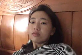 农村宝妈看把孩子弄成什么样子了，孩子经历了什么