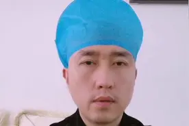 高血压不要只知道吃降压药，这六种不用药的方法也非常有效视频封面