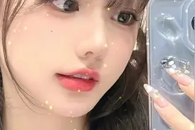 不打扰不出现就是对你最好的祝福视频封面