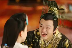 一分钟破解海昏侯的财富密码