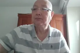 农业银行安全理财产品，发家致富的优秀帮手。做到最精准。视频封面
