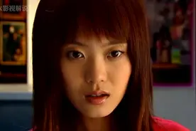 女孩被老板欺负，闺蜜出手相救，结果闺蜜反被出卖视频封面
