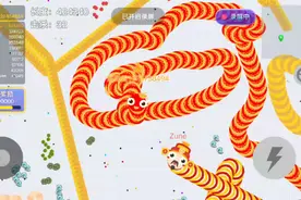 秒杀第一视频封面
