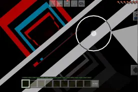 ✩🌕ིྀ代表月亮问候你