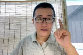 于海青：如果有一天你的父母得了重病应该怎么办？