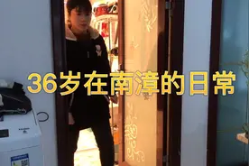 男人工作可以不做家务女人既要做家务还得工作咋就这么大的差别？