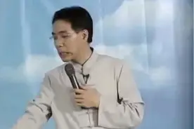 周泳杉:吃素对身体有哪些好处？视频封面