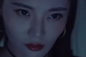 国际女S手，在一次任务中，爱上了铁蛋视频封面