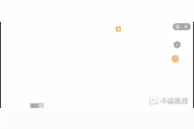 创游世界 黑白翻越（极难MOD） 新手教程 攻破