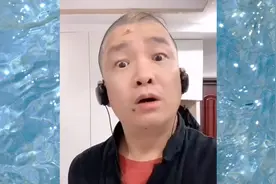 孙小宝：受邀上央视演出 得罪大哥 在京被打断腿（1）视频封面