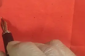 三八妇女节让我们重温毛主席为妇女运动创作的这首四言诗。视频封面