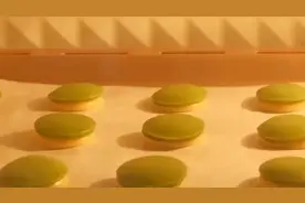 这样的卖家必须要给五星好评＃流量视频封面
