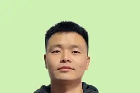 士官服役年限表，老兵你知道吗？不知道的过来看！视频封面