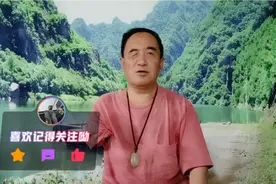 明明知道是万丈深渊，却非要睁着眼睛往下跳，这就叫自作孽不可活