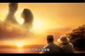 每次刚洗完澡，照镜子就会觉得自己特别好看，可能就是脑袋进水
