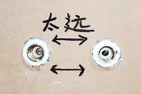 水工用3年的维修经验，研究出的混水阀安装技巧，尺寸不对别砸墙