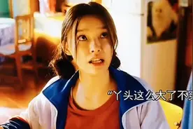 《光阴里的故事》视频封面