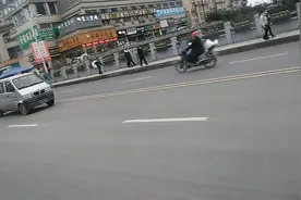 红尘有你不孤单，寂寞路上有人陪。🙏🙏视频封面