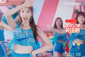 动感电子琴DJ串烧DJ劲爆纯音乐加长版视频封面