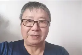 为啥父亲这枝称堂，妈妈这一系，称表视频封面