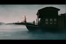 1921年7月1日，中国共产党正式成立了