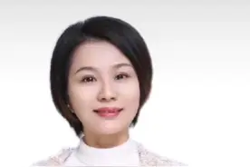 社保养老金能领多少？视频封面