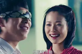 “她不喜欢我了  可是我太爱她了...”视频封面