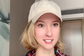 江苏有个德企之乡住了3千德国人