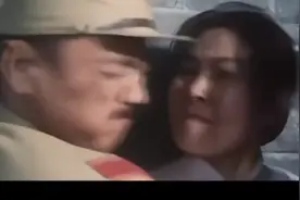 侵华日本残忍将无辜婴儿扔到滚烫锅中烫死视频封面