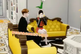 看到她哭像是被揪住了心脏视频封面