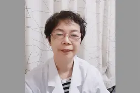 促排卵治疗你怎么知道卵是排了？还是排了？视频封面