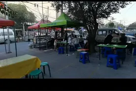 河南庄视频封面