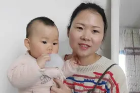 一周收益最高1000元，今日头条答题赢红包，真的能轻松赚这么多吗