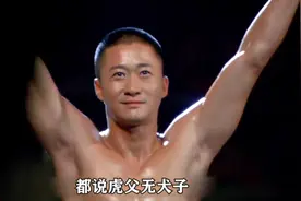 热播军旅剧《特种兵》，全集解说！军人以服从命令为天职！视频封面