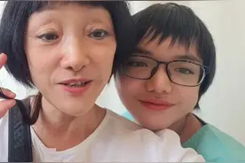 澳门福利！儿子在公立医院的日常用品及膳食皆免费，不用“护工”视频封面
