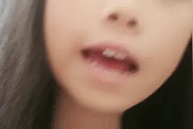 开塞露视频封面