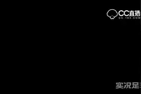 今天真是手黑啊