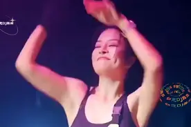 无损音质完整版顶级DJ舞曲《特别的爱给特别的你》推荐给大家视频封面