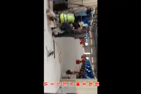 非洲人的工作效率视频封面