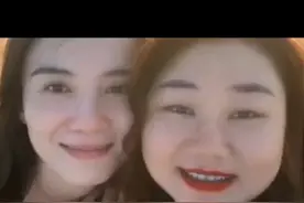 宋佳：美丽没有天花板，自卑才是！