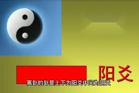 离宅的（坐南向北的房子）须知视频封面